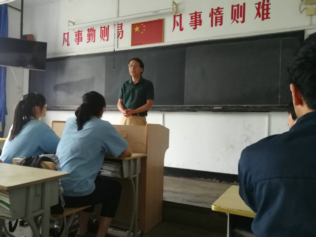 b6f7eaeb-8ec1-4866-a0ce-e3270f459d06.jpg