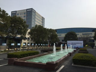 搭建平台  筑学生就业梦——我...