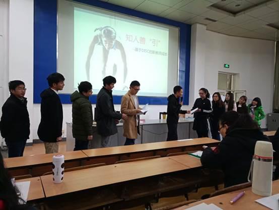 说明:C:\Users\asus\AppData\Local\Temp\WeChat Files\812213321943951658.jpg