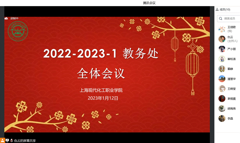 3d509fa89a0ee16fa02ababd37a5b3f